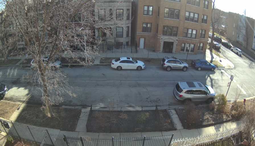 Reolink Camera One_00_Reolink Home Hub One_20250317093726.jpg